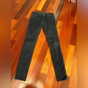 Articles of Society Skinny Jeans - Size 25